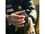 Yeti Rambler Bottle Chug Cap