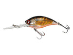 Yo-Zuri 3DB Deep Crank Lure 70mm Prism