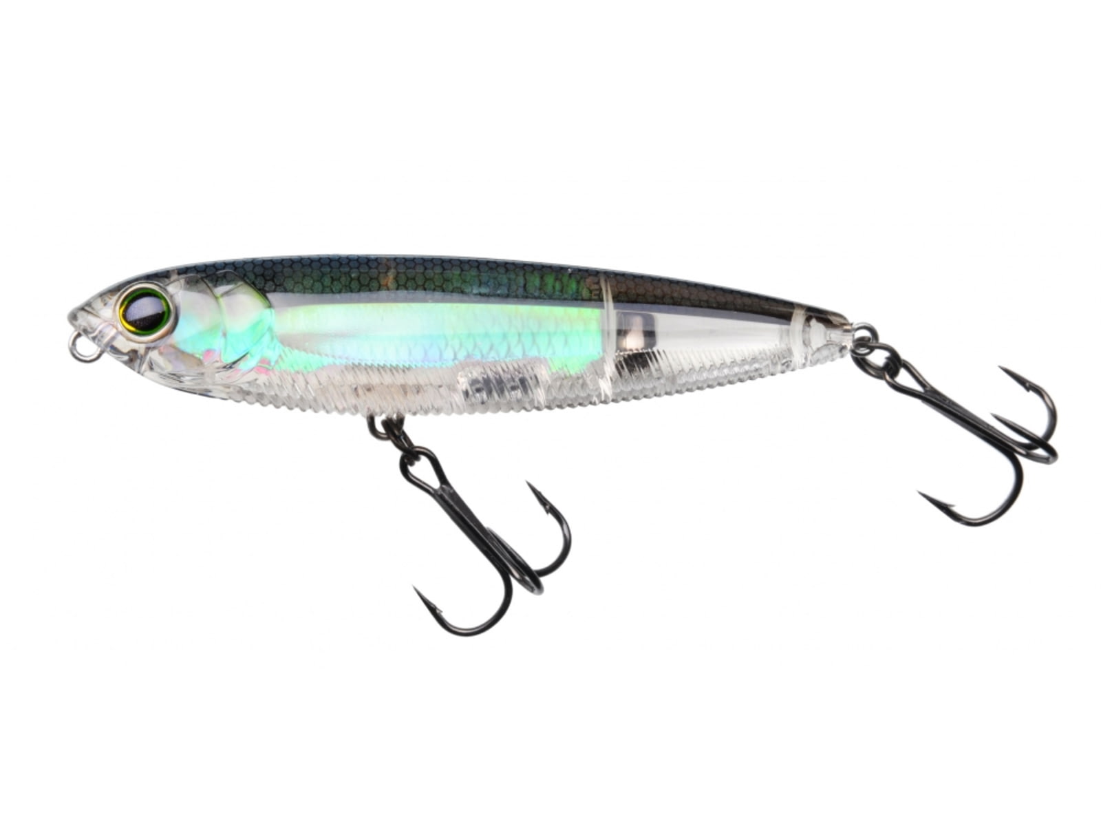 Yo-Zuri 3DB Pencil Lure 100mm