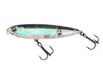 Yo-Zuri 3DB Pencil Lure 100mm