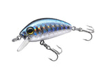 Yo-Zuri L-Minnow Lure