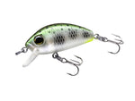 Yo-Zuri L-Minnow Lure
