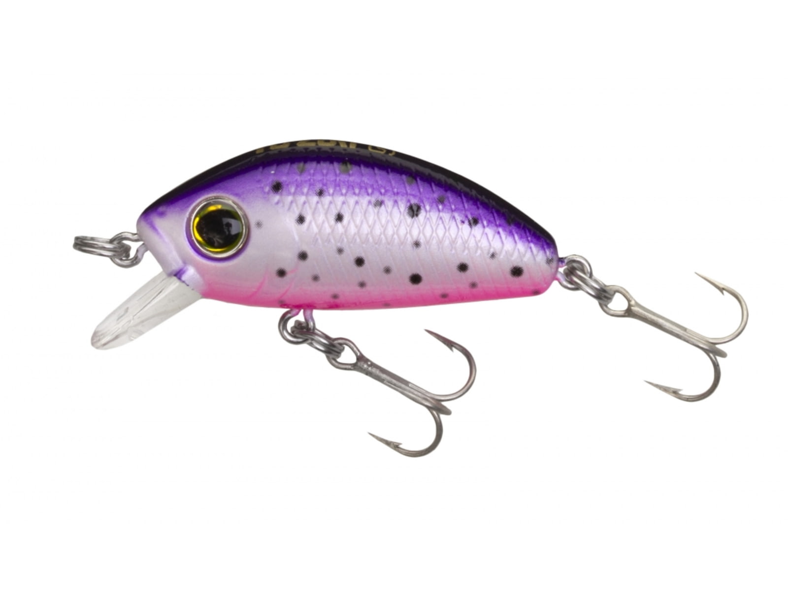 Yo-Zuri L-Minnow Lure