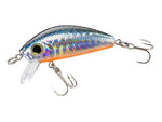 Yo-Zuri L-Minnow Lure