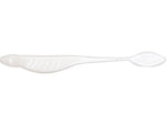 Yum Houdini Shad 15 Pack 5in