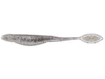 Yum Houdini Shad 15 Pack 5in