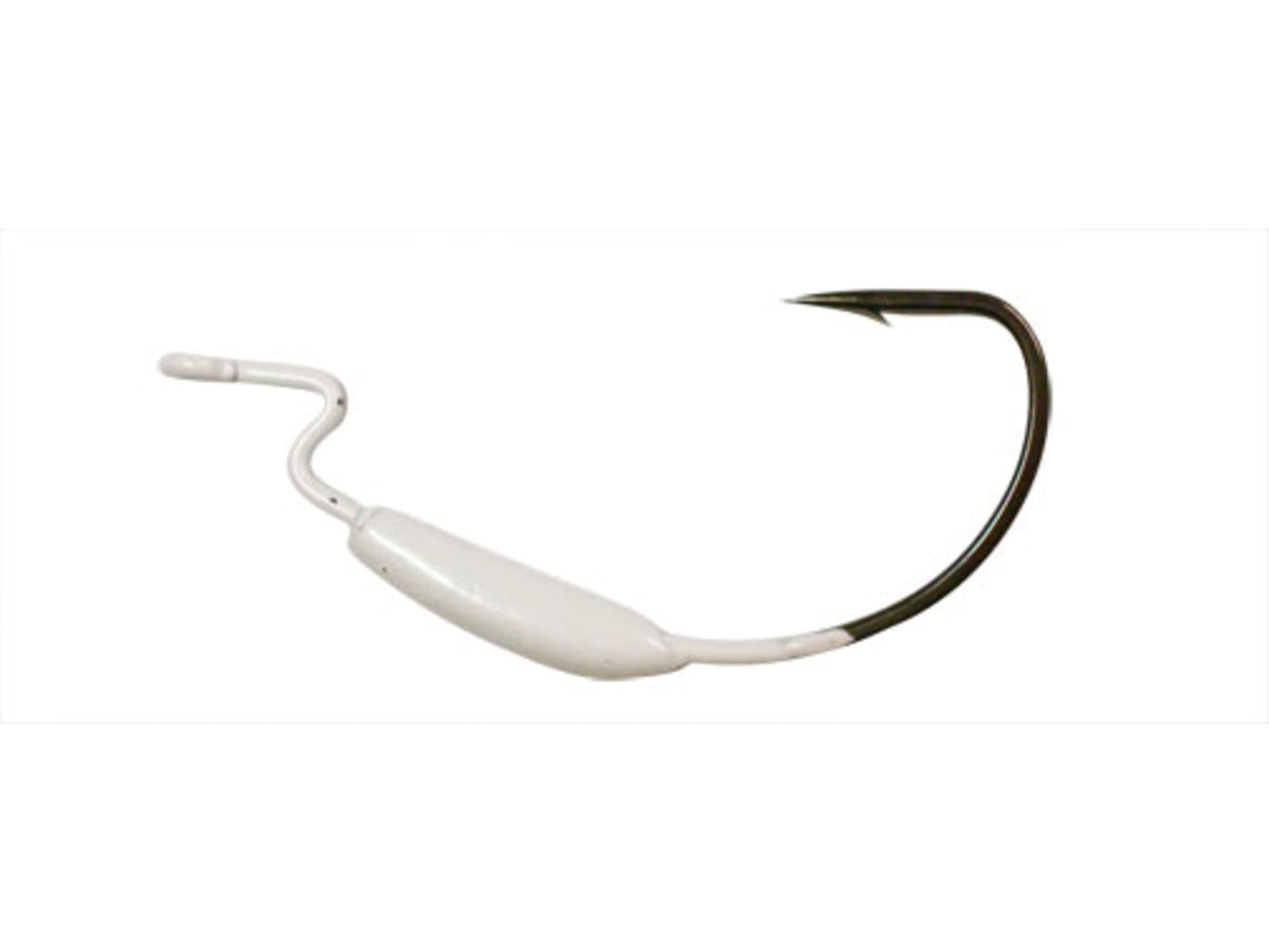 Yum Money Minnow Hook 3/32oz 3/0 YMMH3