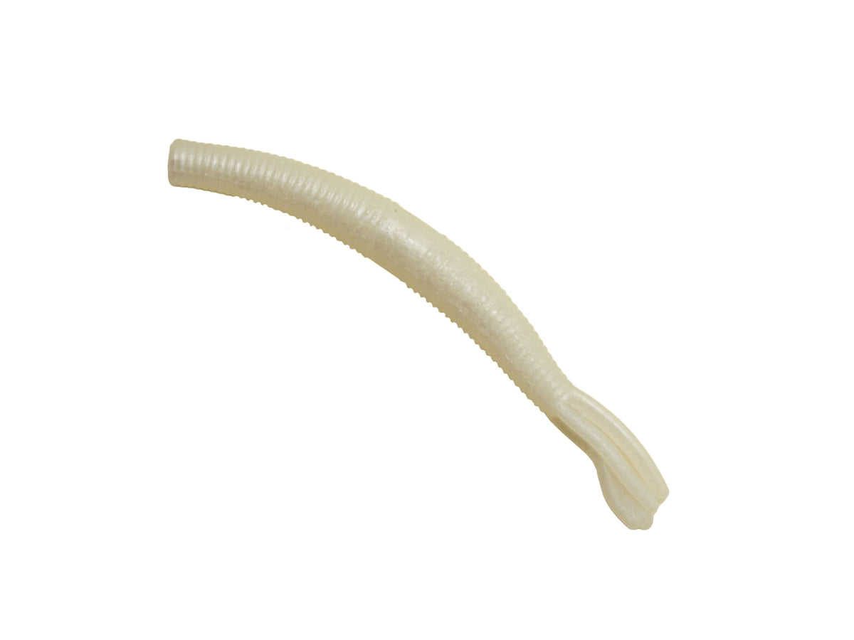 Z-man HULA STICKZ 4 PEARL6PK HSTICK4-84PK6