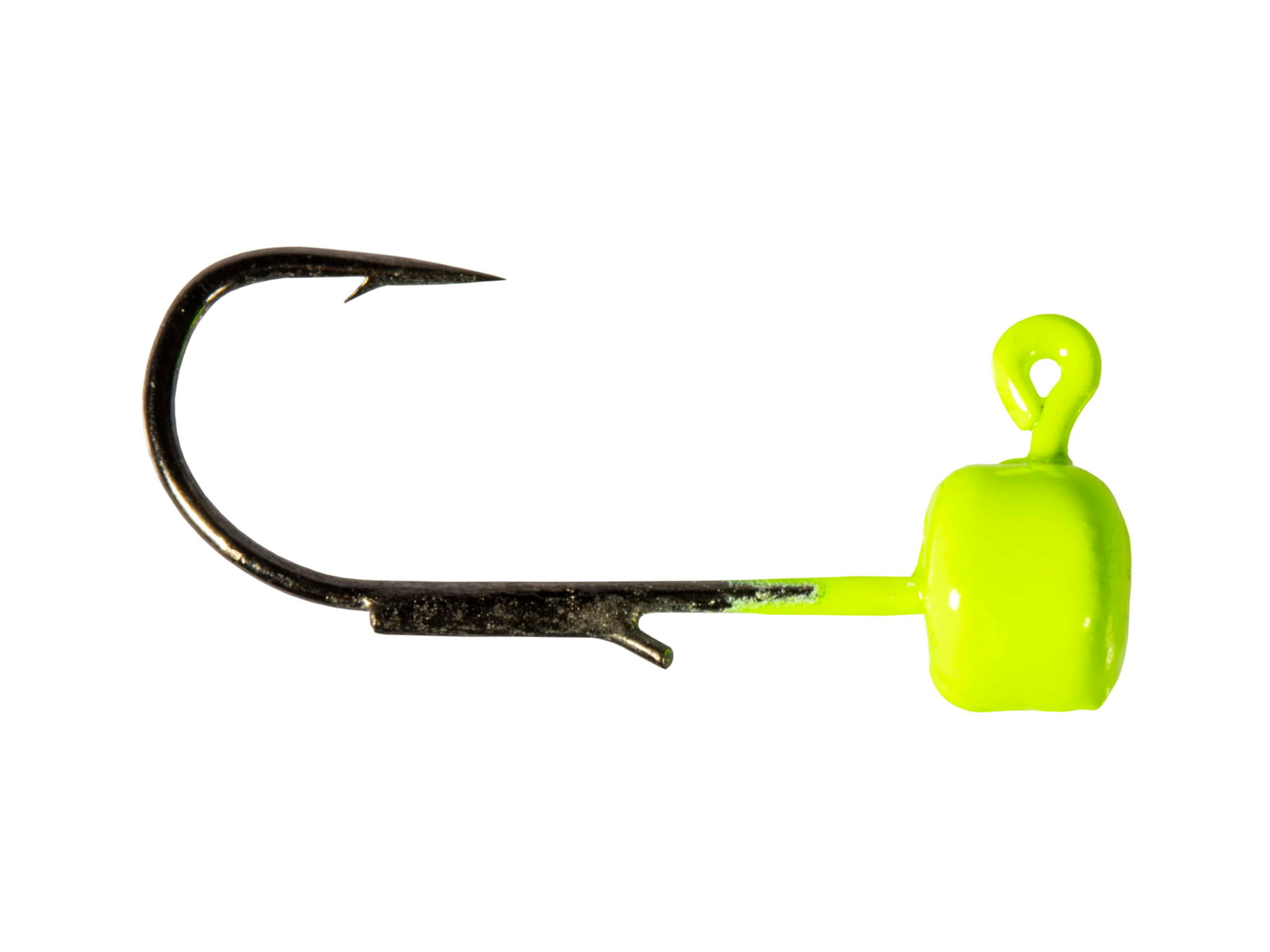 Z-man Micro Shroomz Finesse Jig 1/30 oz 5 Pack