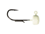 Z-man Micro Shroomz Finesse Jig 1/30 oz 5 Pack