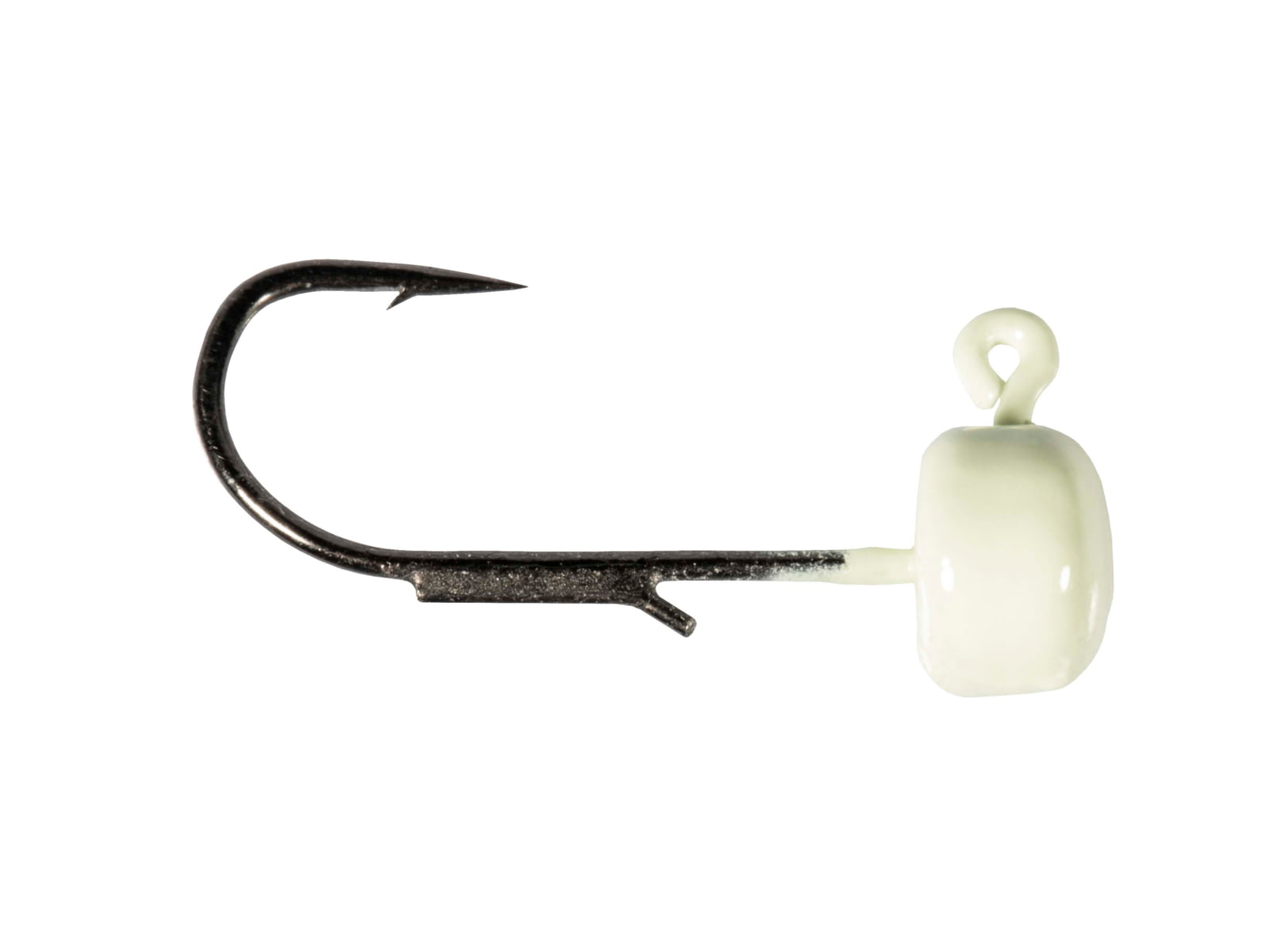 Z-man Micro Shroomz Finesse Jig 1/30 oz 5 Pack
