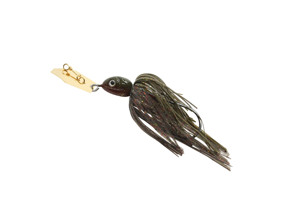 Z-man PROJECTZ CHATBAIT 1/2ozHOUDINI CB-PZ12-07