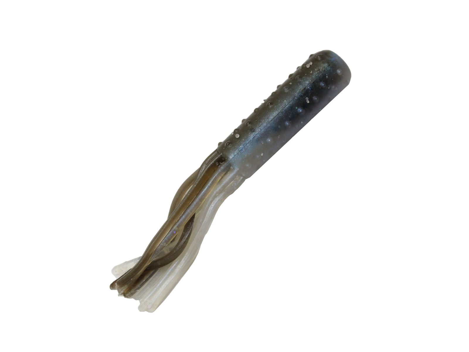 Z-man TRD TUBEZ 2.75 THE DEAL6PK TTUBE-320PK6