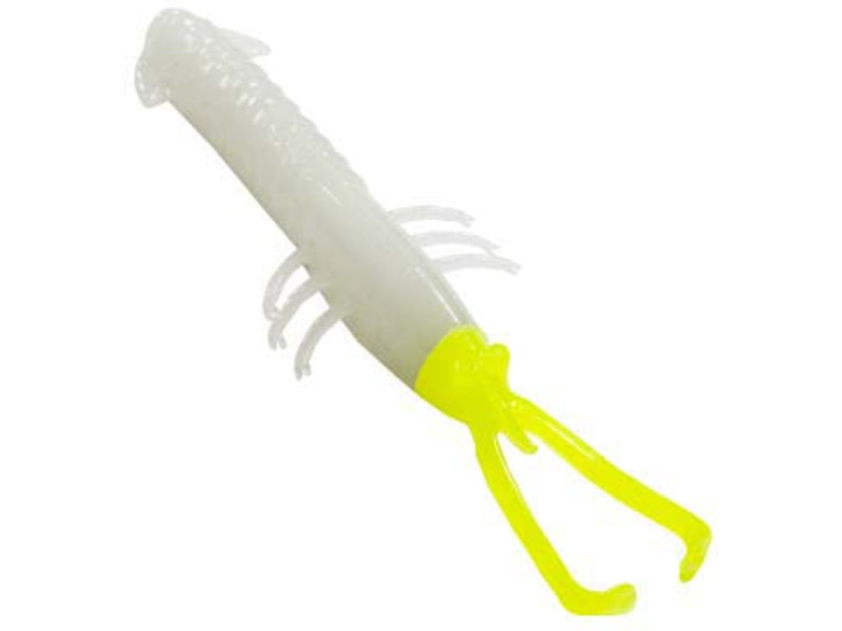 Z-man Trout Trick Jerk Shrimpz