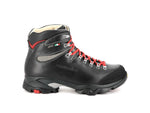 Zamberlan 1996 Vioz Lux GTX RR Backpacking Boot - Men's PFAS-Free Waxed