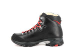 Zamberlan 1996 Vioz Lux GTX RR Backpacking Boot - Men's PFAS-Free Waxed