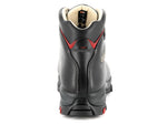 Zamberlan 1996 Vioz Lux GTX RR Backpacking Boot - Men's PFAS-Free Waxed