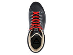 Zamberlan 1996 Vioz Lux GTX RR Backpacking Boot - Men's PFAS-Free Waxed