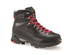 Zamberlan 1996 Vioz Lux GTX RR Backpacking Boot - Men's PFAS-Free Waxed