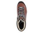 Zamberlan 1996 Vioz Lux GTX RR Backpacking Boot - Men's PFAS-Free Waxed