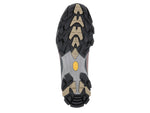 Zamberlan 1996 Vioz Lux GTX RR Backpacking Boot - Men's PFAS-Free Waxed
