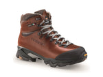 Zamberlan 1996 Vioz Lux GTX RR Backpacking Boot - Men's PFAS-Free Waxed