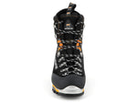 Zamberlan 2090 Mountain Pro Evo GTX RR Hiking Shoes - Men's PFAS-Free Black/Orange