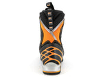 Zamberlan 2090 Mountain Pro Evo GTX RR Hiking Shoes - Men's PFAS-Free Black/Orange