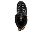 Zamberlan 2090 Mountain Pro Evo GTX RR Hiking Shoes - Men's PFAS-Free Black/Orange