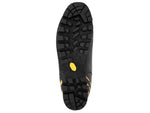 Zamberlan 2090 Mountain Pro Evo GTX RR Hiking Shoes - Men's PFAS-Free Black/Orange