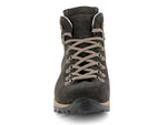 Zamberlan 320 Trail Lite Evo GTX Hiking Boot - Men's PFAS-Fee Dark Brown 8