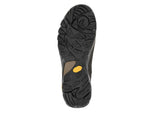 Zamberlan 320 Trail Lite Evo GTX Hiking Boot - Men's PFAS-Fee Dark Brown 8