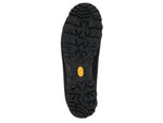 Zamberlan 700 Sierra GTX Hiking Shoes - Men's PFAS-Free Forest
