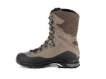 Zamberlan 980 Outfitter GTX RR Hiking Shoes - Men's PFAS-Free Brown