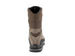 Zamberlan 980 Outfitter GTX RR Hiking Shoes - Men's PFAS-Free Brown