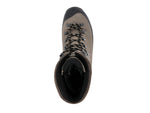 Zamberlan 980 Outfitter GTX RR Hiking Shoes - Men's PFAS-Free Brown