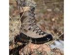 Zamberlan 980 Outfitter GTX RR Hiking Shoes - Men's PFAS-Free Brown