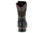 Zamberlan 981 Wasatch GTX RR Hiking Shoes - Men's PFAS-Free Brown