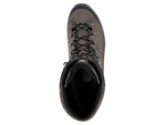 Zamberlan 981 Wasatch GTX RR Hiking Shoes - Men's PFAS-Free Brown