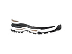 Zamberlan 981 Wasatch GTX RR Hiking Shoes - Men's PFAS-Free Brown