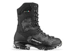 Zamberlan Adak 10 GTX RR Hiking/Backpacking Boot - Men's Black Camo
