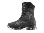 Zamberlan Adak 10 GTX RR Hiking/Backpacking Boot - Men's Black Camo