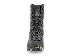 Zamberlan Adak 10 GTX RR Hiking/Backpacking Boot - Men's Black Camo