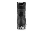 Zamberlan Adak 10 GTX RR Hiking/Backpacking Boot - Men's Black Camo
