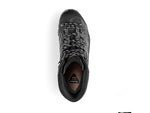Zamberlan Adak 10 GTX RR Hiking/Backpacking Boot - Men's Black Camo