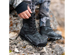 Zamberlan Adak 10 GTX RR Hiking/Backpacking Boot - Men's Black Camo