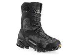 Zamberlan Adak 10 GTX RR Hiking/Backpacking Boot - Men's Black Camo