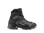 Zamberlan Adak 6 GTX RR Hiking/Backpacking Boot - Men's Black Camo 8