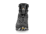 Zamberlan Adak 6 GTX RR Hiking/Backpacking Boot - Men's Black Camo 8