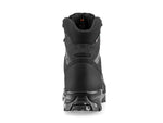 Zamberlan Adak 6 GTX RR Hiking/Backpacking Boot - Men's Black Camo 8